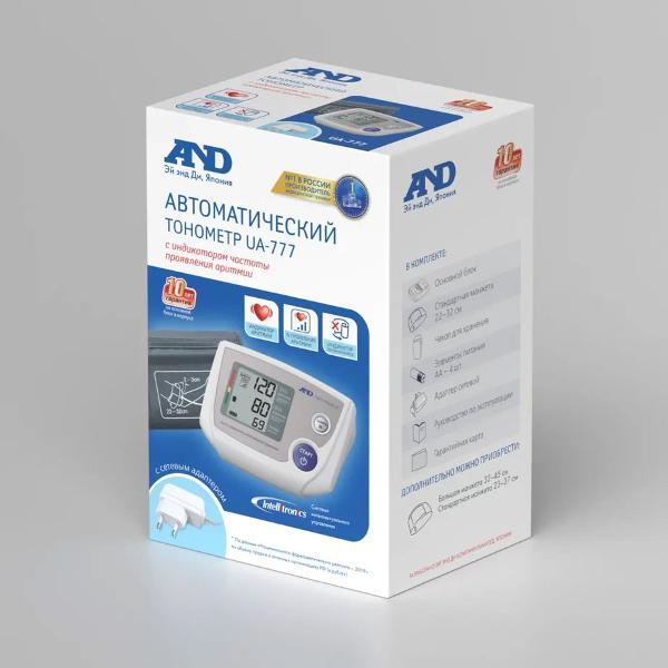 https://img.mvideo.ru/Pdb/400022589b1.jpg