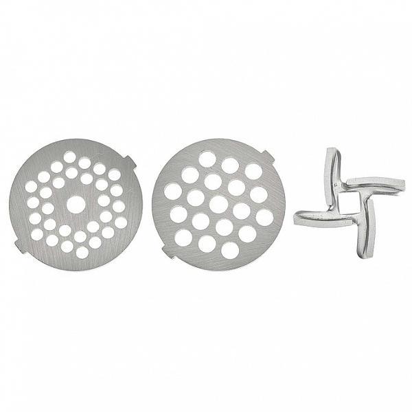 https://img.mvideo.ru/Pdb/400025041b8.jpg