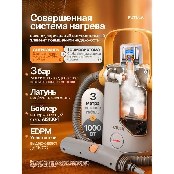 https://img.mvideo.ru/Pdb/400025685b2.jpg