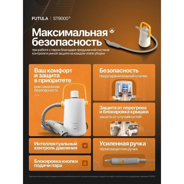 https://img.mvideo.ru/Pdb/400025685b3.jpg