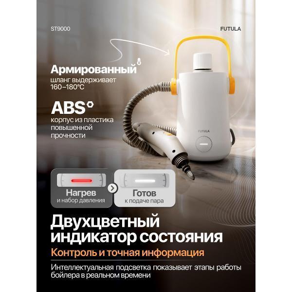 https://img.mvideo.ru/Pdb/400025685b5.jpg