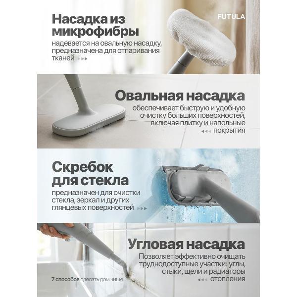 https://img.mvideo.ru/Pdb/400025685b6.jpg