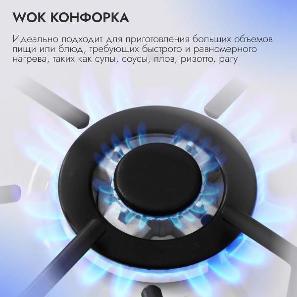 https://img.mvideo.ru/Pdb/400025965b8.jpg