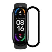 Sellerweb | Защитная пленка для Смарт часов Sellerweb Xiaomi Mi Band 7