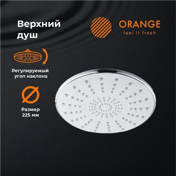 https://img.mvideo.ru/Pdb/400028717b.jpg