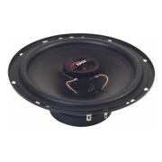 Edge | Автомобильные колонки Edge EDB6-E1