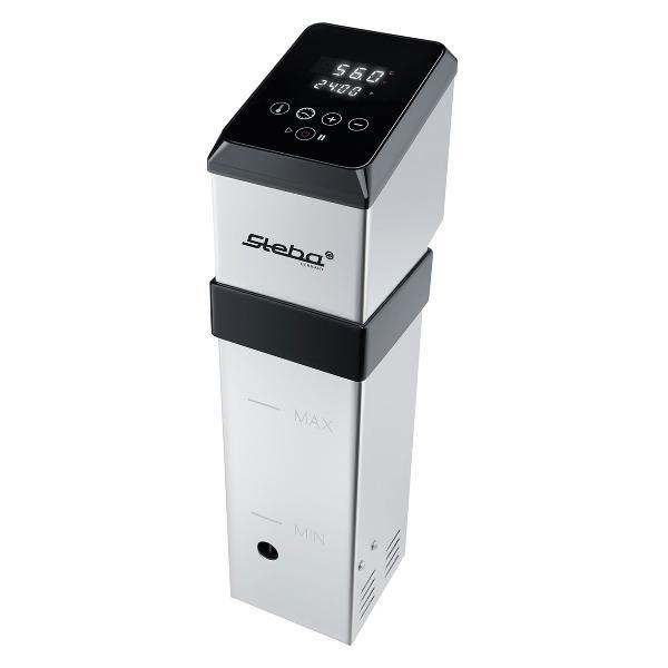 Steba | Су-вид Steba SV 120