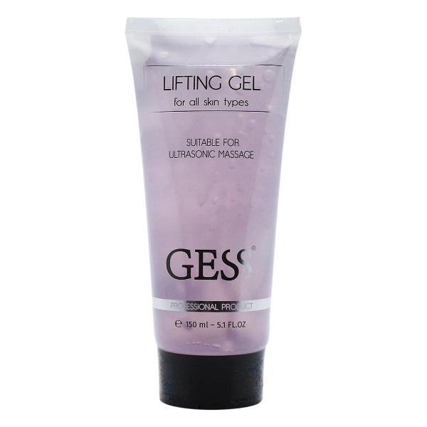 Gess | Гель для лица Gess Lifting Gel