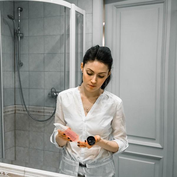 https://img.mvideo.ru/Pdb/400036659b3.jpg