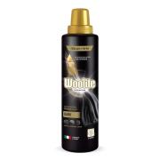 Woolite | Гель для стирки Woolite Premium Dark 900 мл