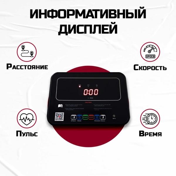 https://img.mvideo.ru/Pdb/400038891b9.jpg