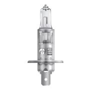 Osram | Лампа автомобильная Osram 64155