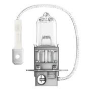 Osram | Лампа автомобильная Osram 64156