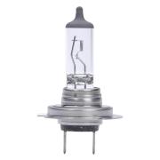 Osram | Лампа автомобильная Osram 64215