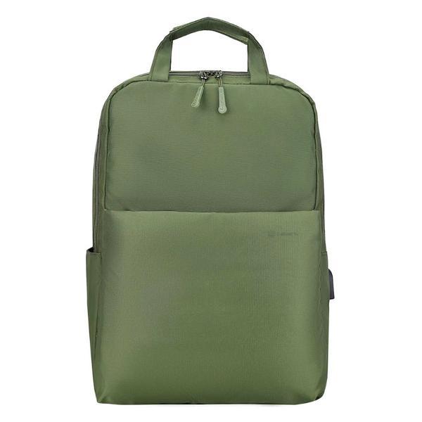 Lamark | Кейс, чехол, сумка, папка для ноутбука Lamark B135 Green