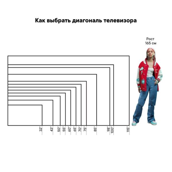 https://img.mvideo.ru/Pdb/400047646b50.jpg