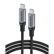 Choetech | Кабель USB Type-C Choetech XCC-1002