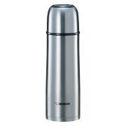 Zojirushi | Термос Zojirushi SV-GR50