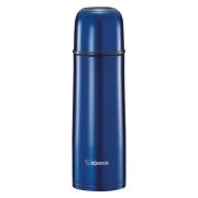 Zojirushi | Термос Zojirushi SV-GR50
