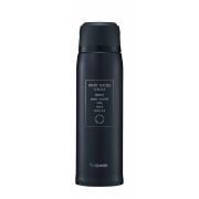 Zojirushi | Термос Zojirushi SJ-JS10 BA Black
