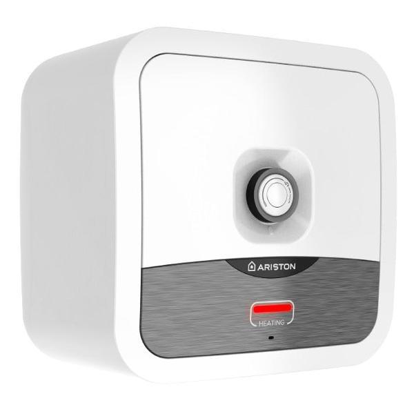 Ariston | Водонагреватель накопительный компактный Ariston ABS ANDRIS2 R 10 2.5 O