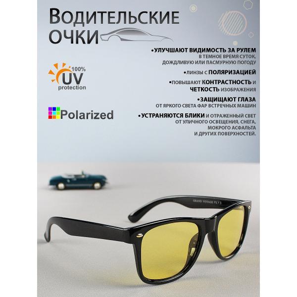 https://img.mvideo.ru/Pdb/400050668b3.jpg