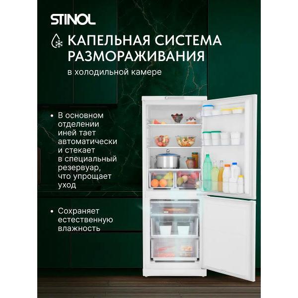 https://img.mvideo.ru/Pdb/400056072b1.jpg