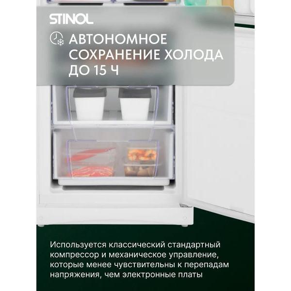 https://img.mvideo.ru/Pdb/400056072b3.jpg