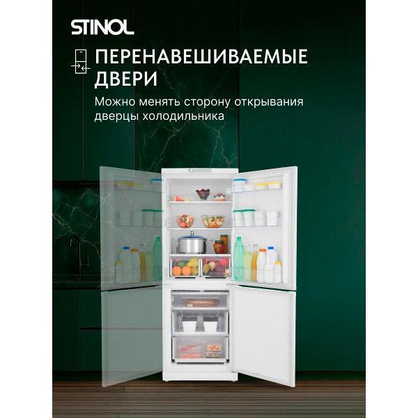 https://img.mvideo.ru/Pdb/400056072b4.jpg