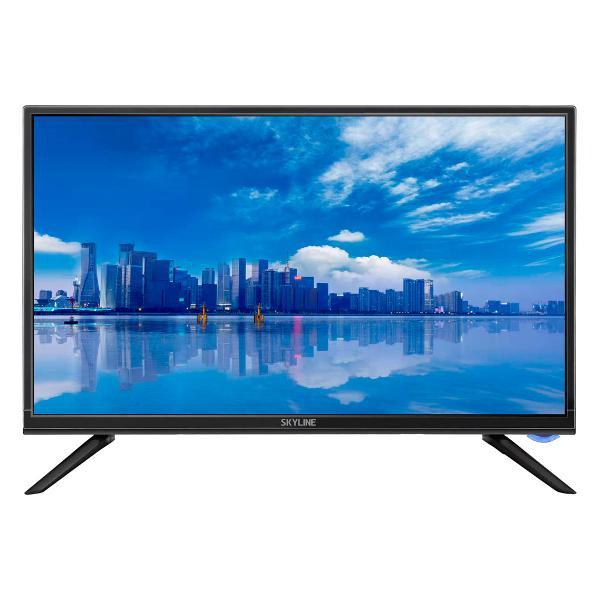 Skyline | Телевизор Skyline 24YST5970