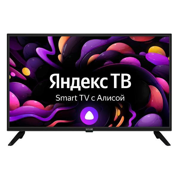 Skyline | Телевизор Skyline 32YST5975