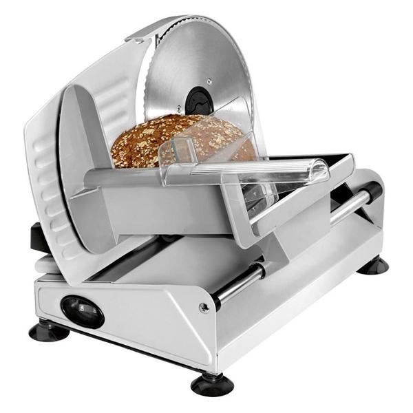 Clatronic | Ломтерезка Clatronic MA 3585 (263683)