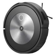 iRobot | Робот-пылесос iRobot Roomba J7