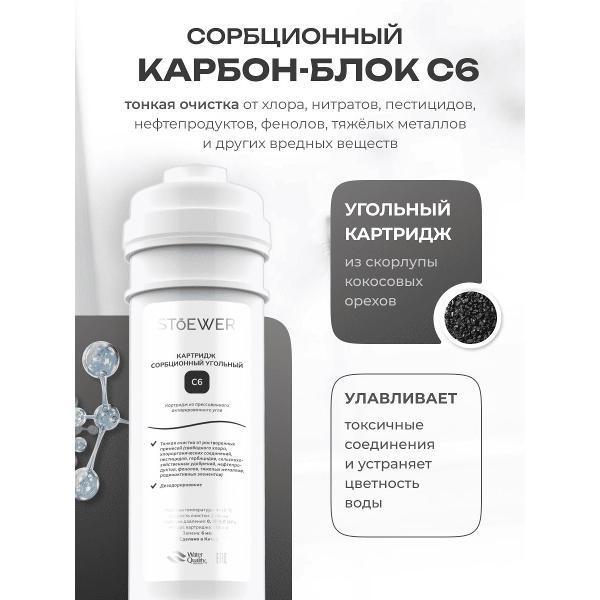 https://img.mvideo.ru/Pdb/400063351b2.jpg