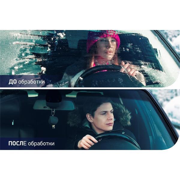 https://img.mvideo.ru/Pdb/400065478b4.jpg