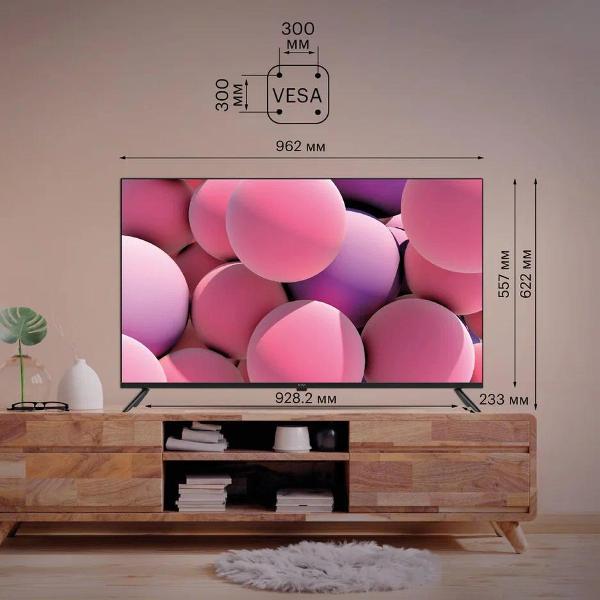 https://img.mvideo.ru/Pdb/400067646b6.jpg