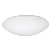 Glanzen | Светильник настенно-потолочный Glanzen RPD-0024-320-CIRCLE