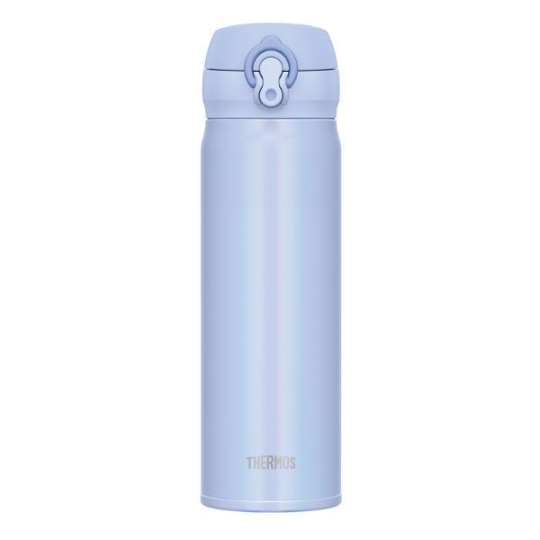 Thermos | Термос Thermos JNL-504 PWB 0.5L