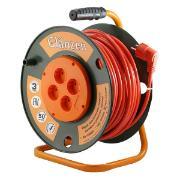 Glanzen | Удлинитель Glanzen EB-50-008