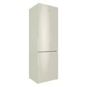 Indesit | Холодильник Indesit ITR 4200 E