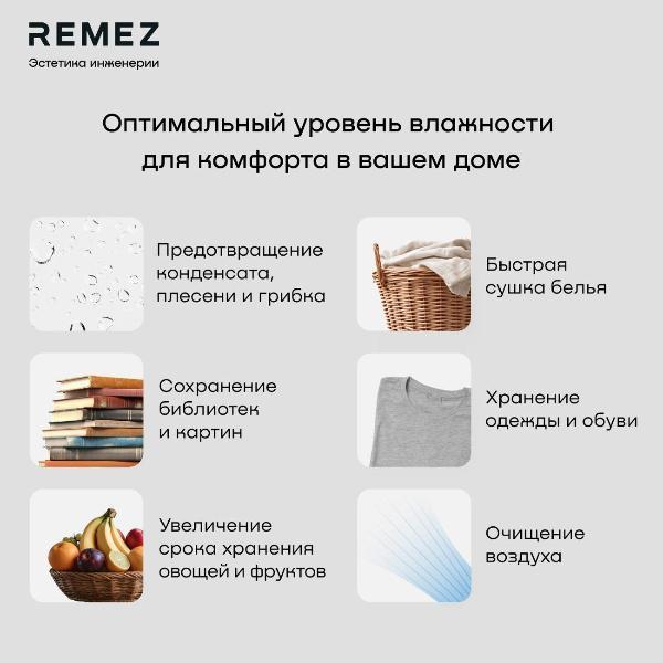 https://img.mvideo.ru/Pdb/400071256b9.jpg