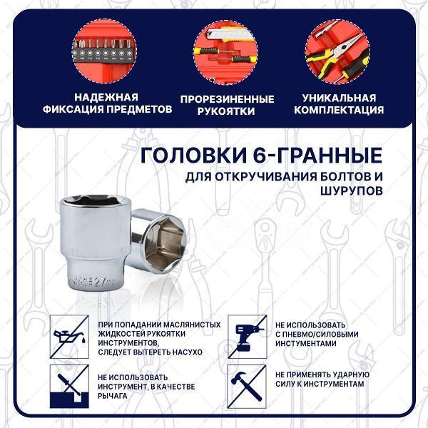 https://img.mvideo.ru/Pdb/400071999b4.jpg