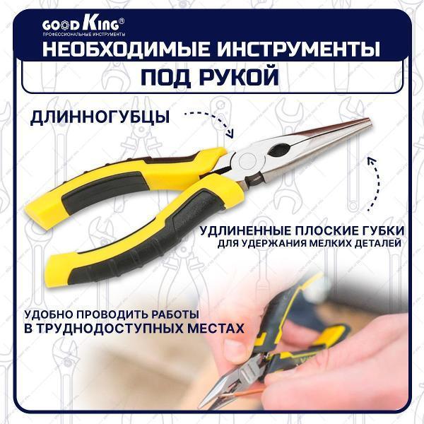 https://img.mvideo.ru/Pdb/400071999b5.jpg