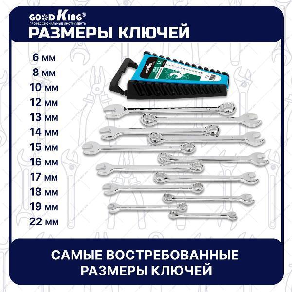 https://img.mvideo.ru/Pdb/400072042b2.jpg