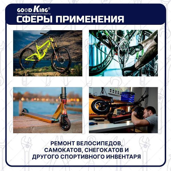 https://img.mvideo.ru/Pdb/400072042b4.jpg