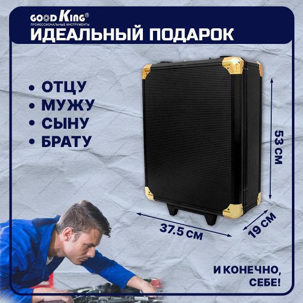 https://img.mvideo.ru/Pdb/400072075b13.jpg