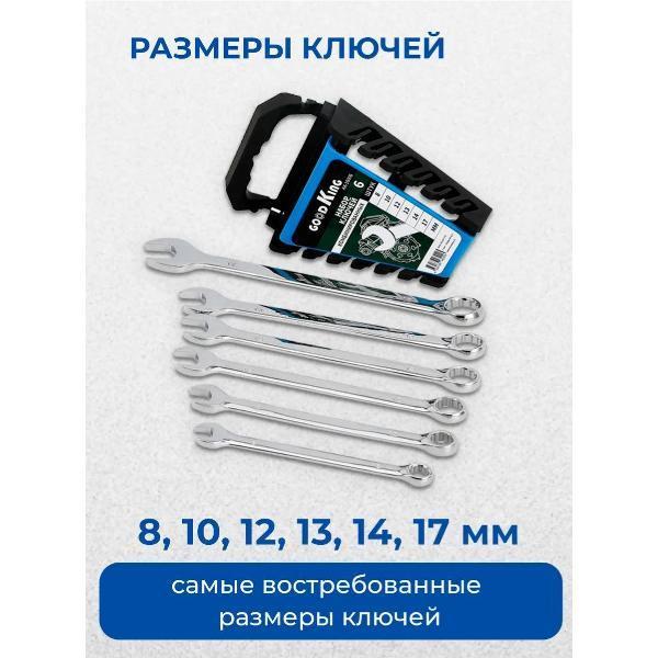 https://img.mvideo.ru/Pdb/400072076b4.jpg