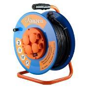 Glanzen | Удлинитель Glanzen EB-50-009