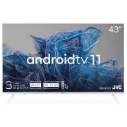 Kivi | Телевизор Kivi 43U750NW