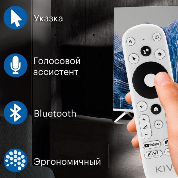 https://img.mvideo.ru/Pdb/400072665b5.jpg